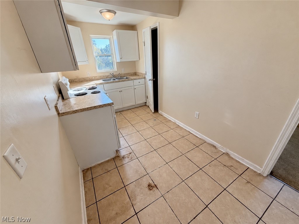 140 14th Street NW Barberton OH 44203