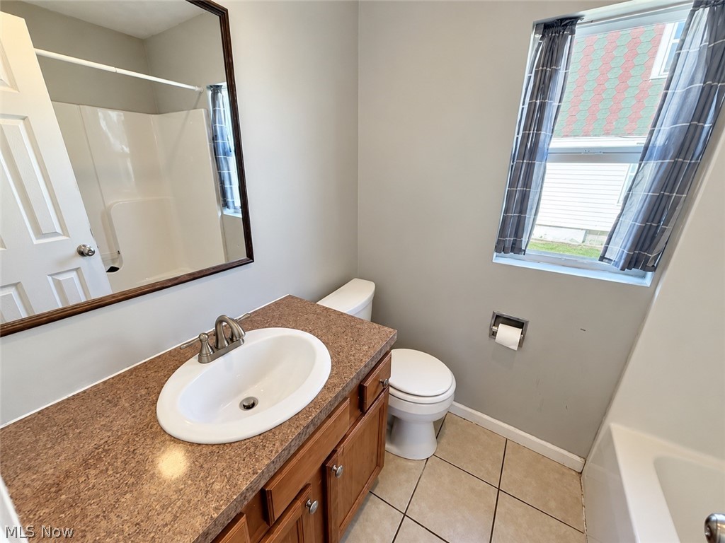 140 14th Street NW Barberton OH 44203