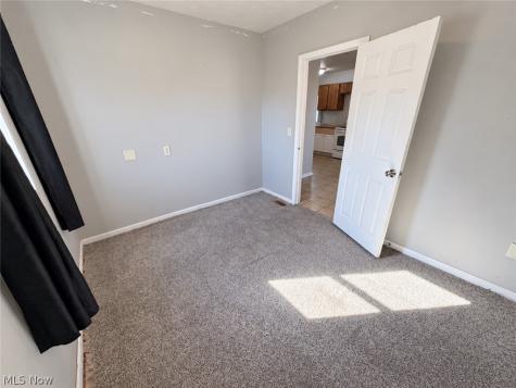 140 14th Street NW Barberton OH 44203