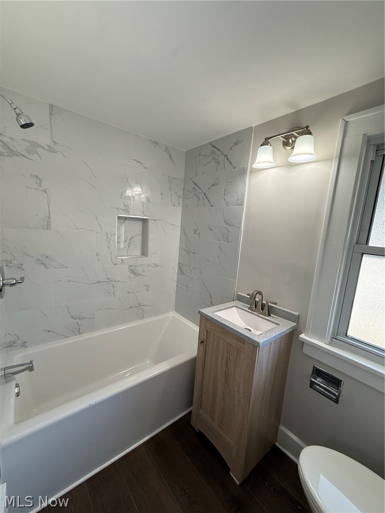 1807-1809 Grant Avenue Cuyahoga Falls OH 44223