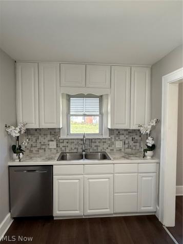 1807-1809 Grant Avenue Cuyahoga Falls OH 44223