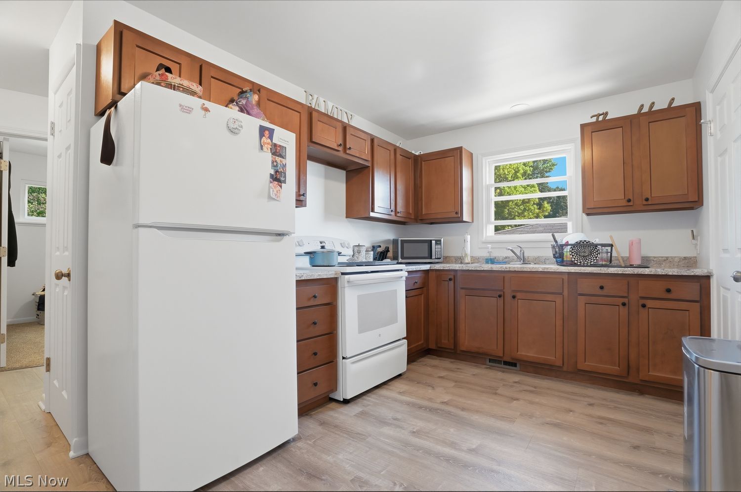 611 - 613 Fulmer Avenue Akron OH 44312