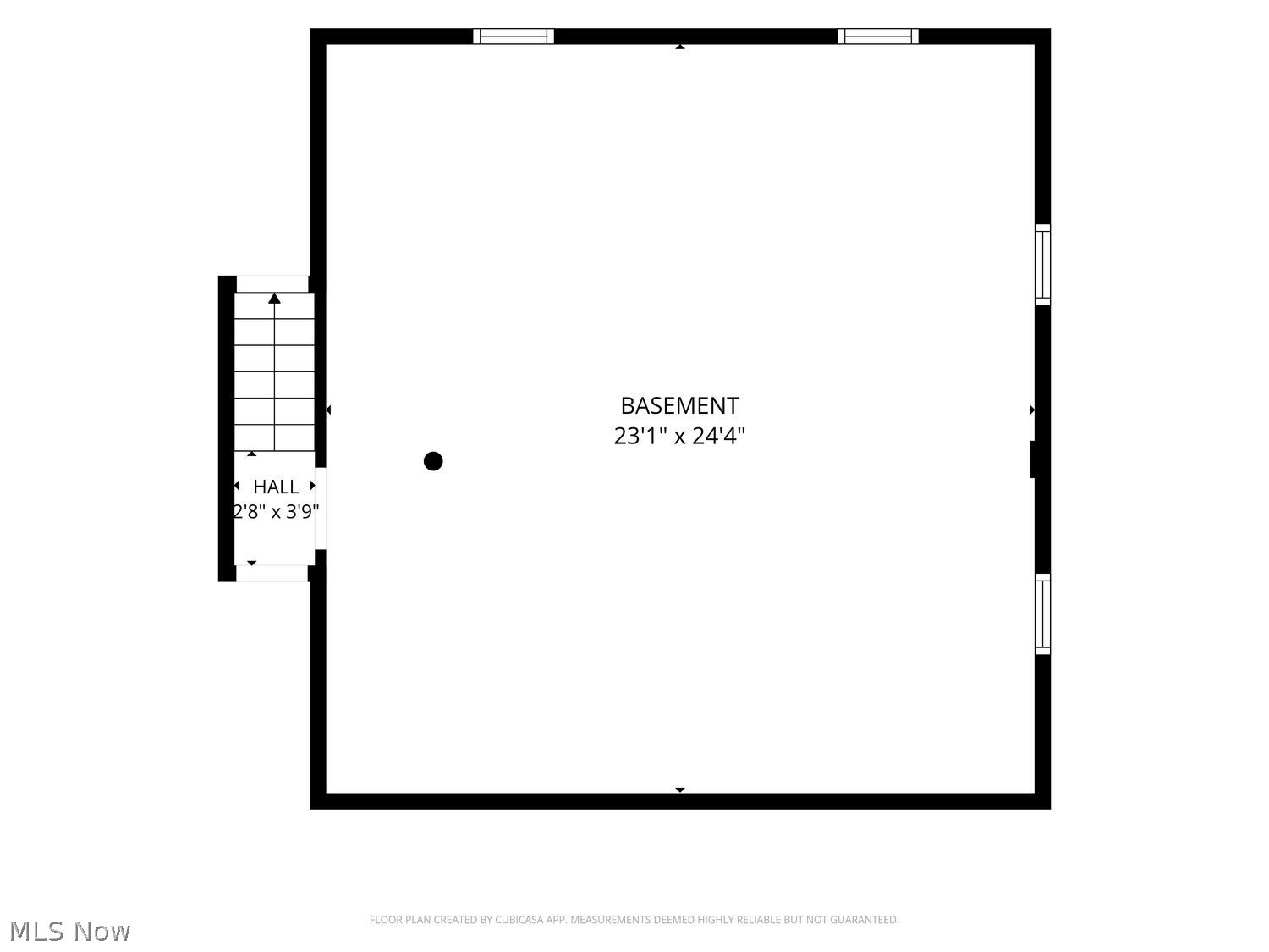611 - 613 Fulmer Avenue Akron OH 44312