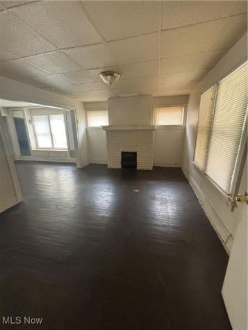 3661 E 146th Street Cleveland OH 44120