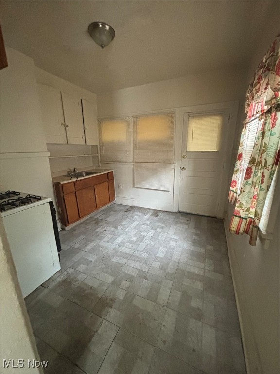 3661 E 146th Street Cleveland OH 44120