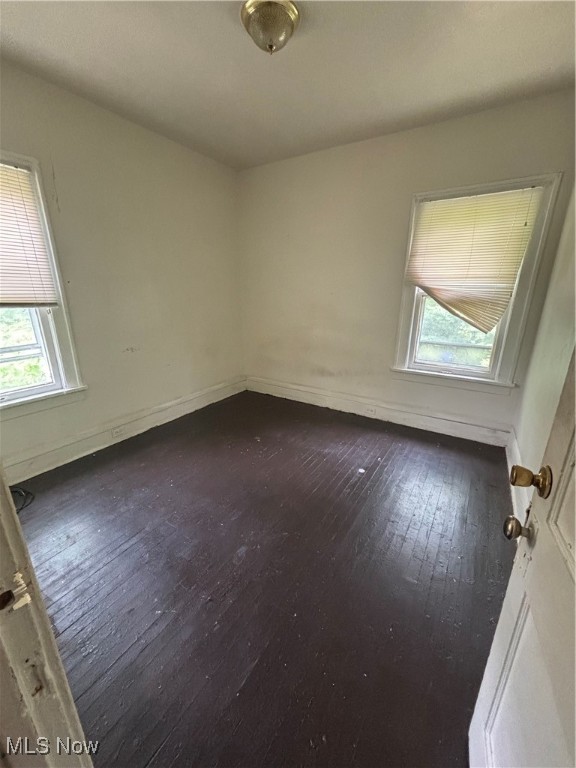 3661 E 146th Street Cleveland OH 44120