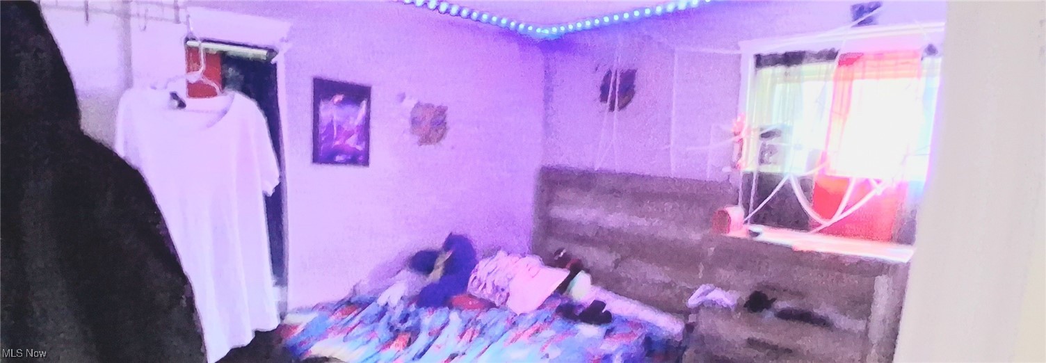 7501 Brinsmade Avenue Cleveland OH 44102