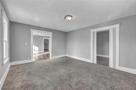 3124 W 11th Place Cleveland OH 44109