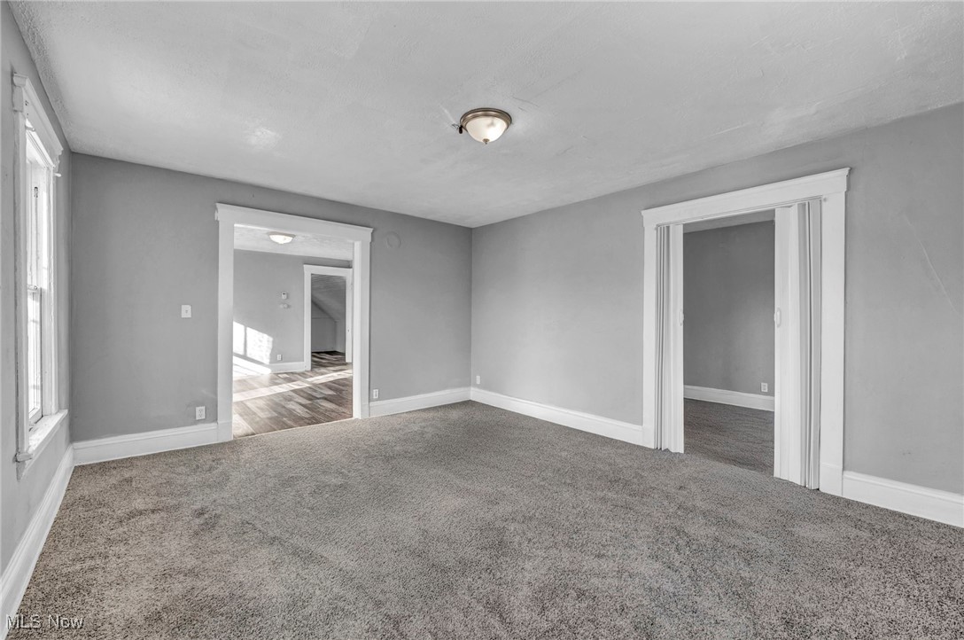 3124 W 11th Place Cleveland OH 44109