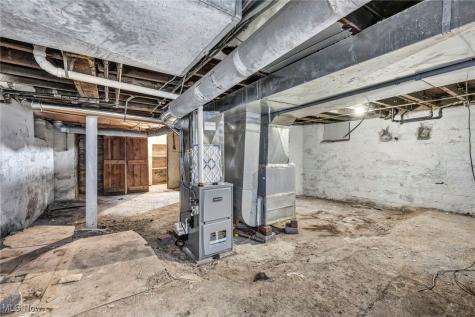 3124 W 11th Place Cleveland OH 44109