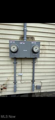 3124 W 11th Place Cleveland OH 44109