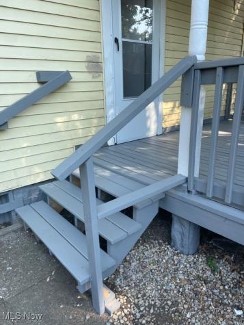 3124 W 11th Place Cleveland OH 44109