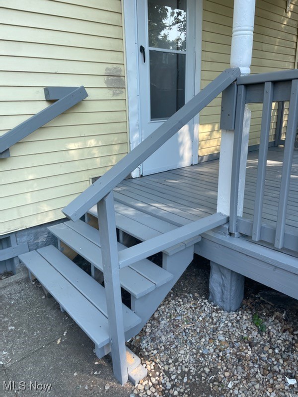 3124 W 11th Place Cleveland OH 44109