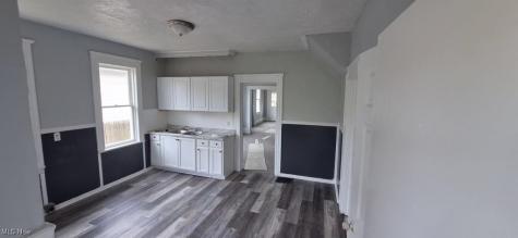 3124 W 11th Place Cleveland OH 44109