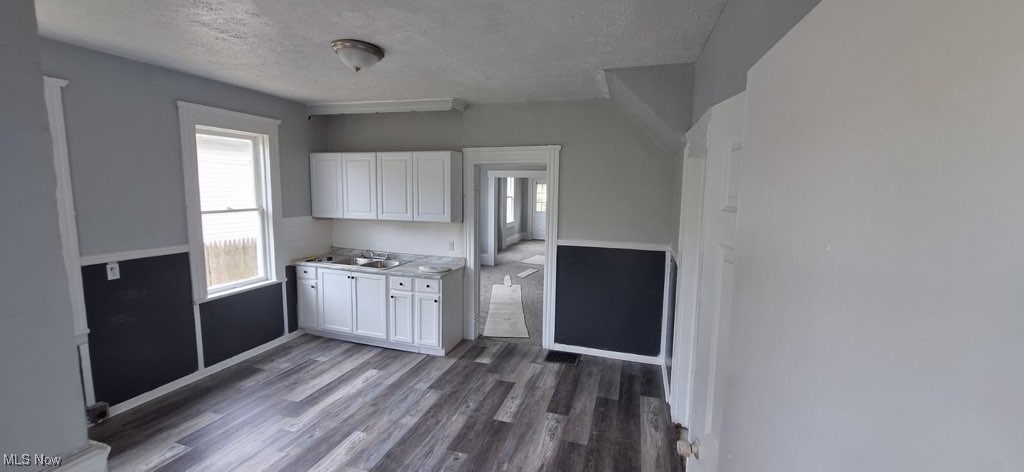 3124 W 11th Place Cleveland OH 44109