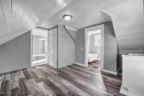 3124 W 11th Place Cleveland OH 44109
