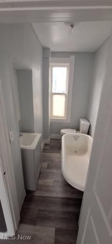 3124 W 11th Place Cleveland OH 44109