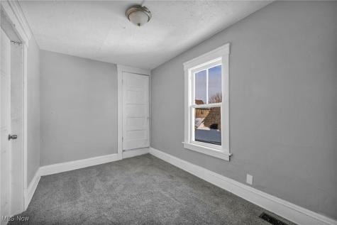 3124 W 11th Place Cleveland OH 44109