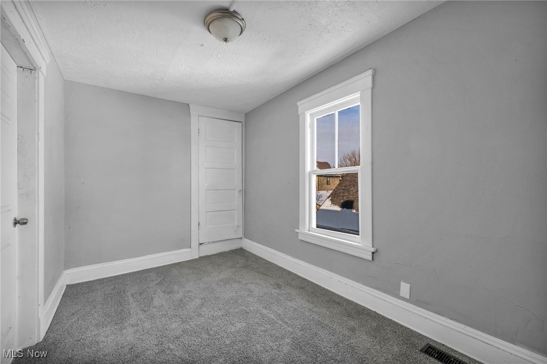 3124 W 11th Place Cleveland OH 44109