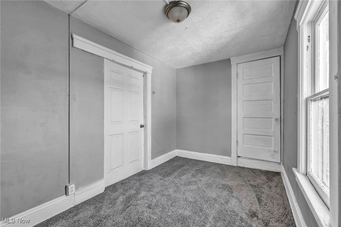 3124 W 11th Place Cleveland OH 44109