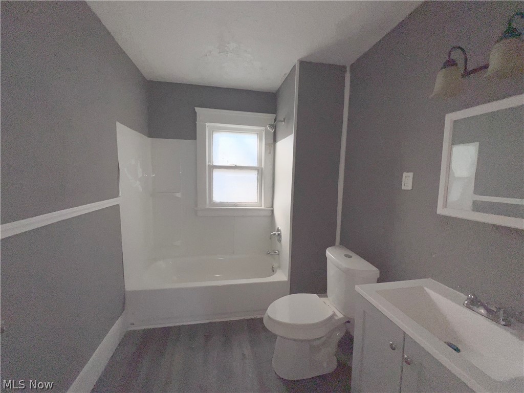 4291 E 114th Street Cleveland OH 44105