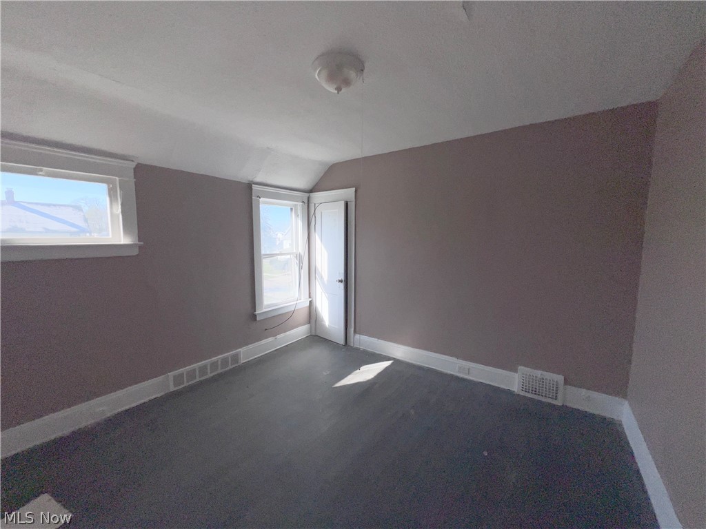 4291 E 114th Street Cleveland OH 44105