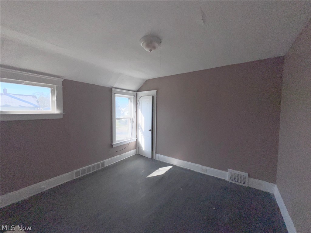 4291 E 114th Street Cleveland OH 44105