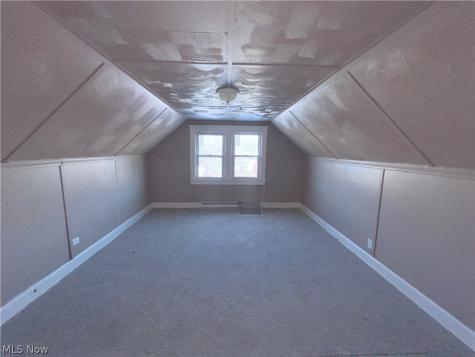 4291 E 114th Street Cleveland OH 44105