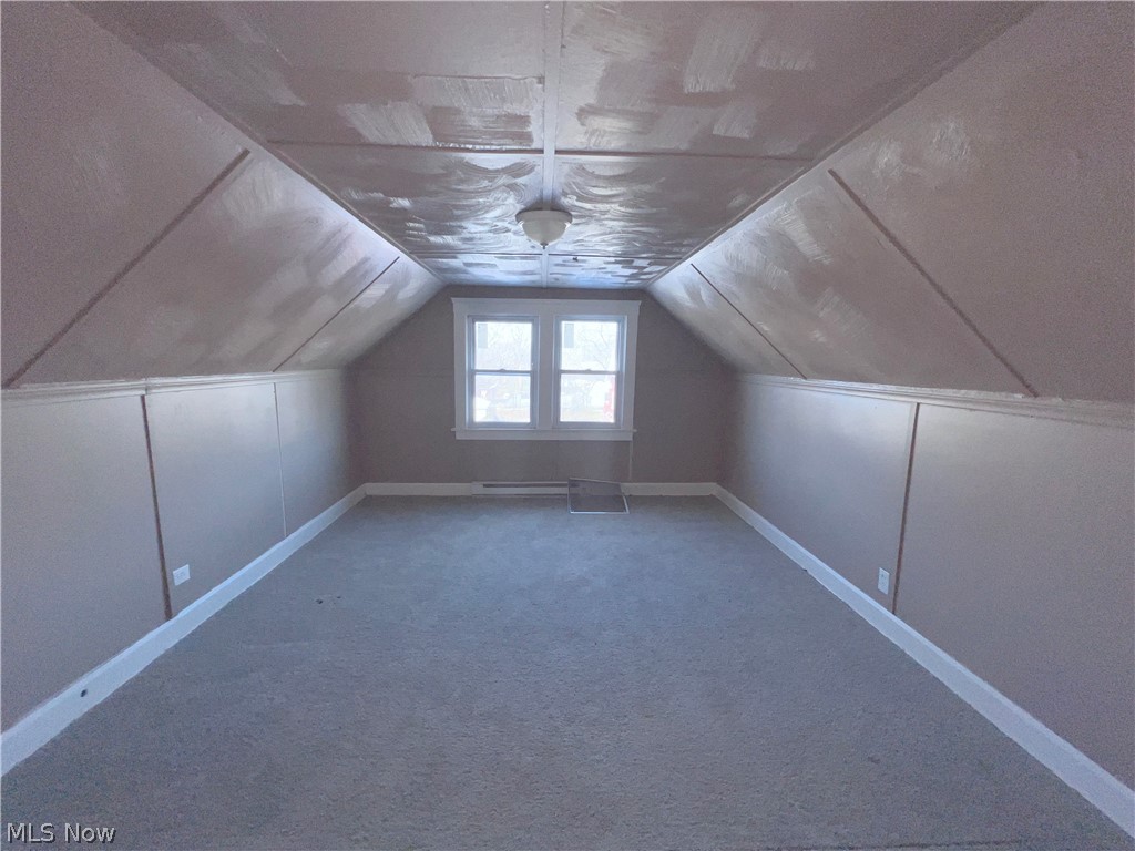 4291 E 114th Street Cleveland OH 44105