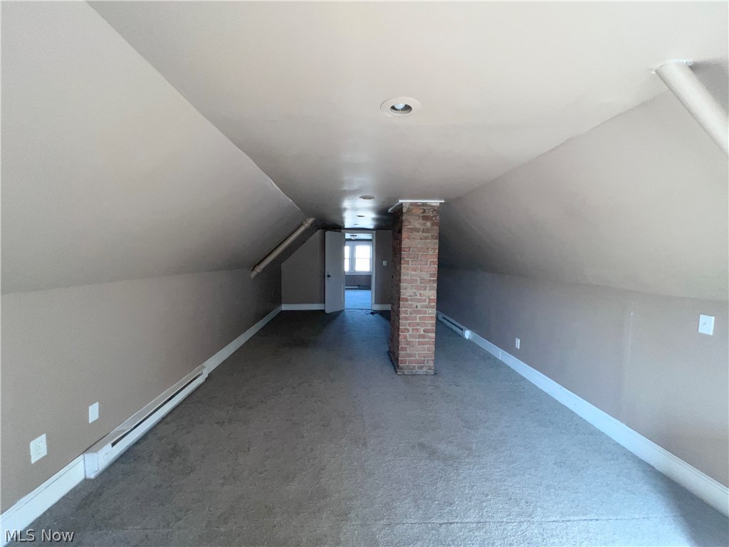 4291 E 114th Street Cleveland OH 44105