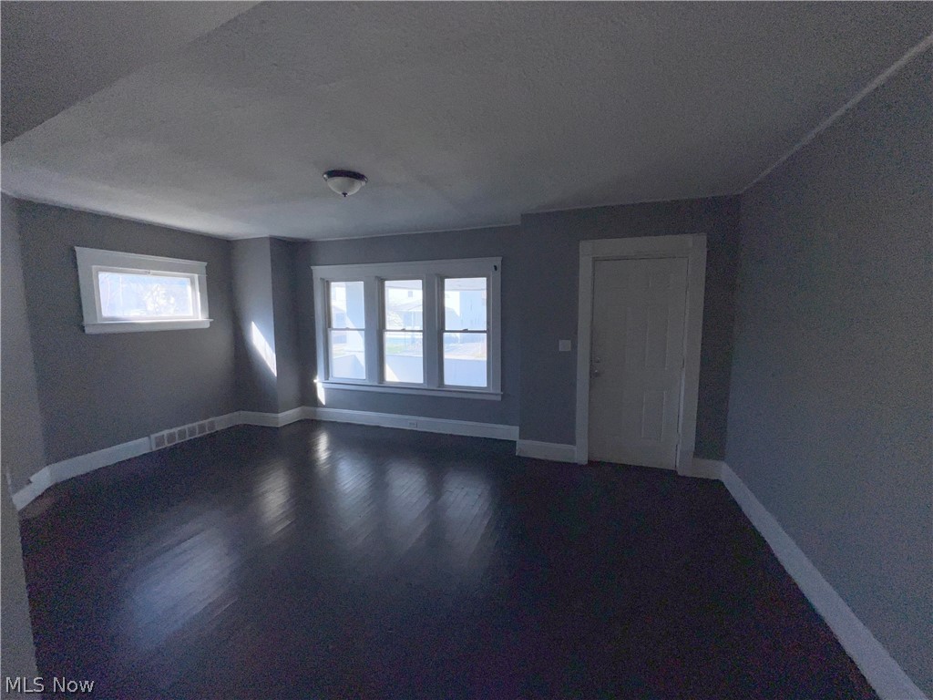 4291 E 114th Street Cleveland OH 44105