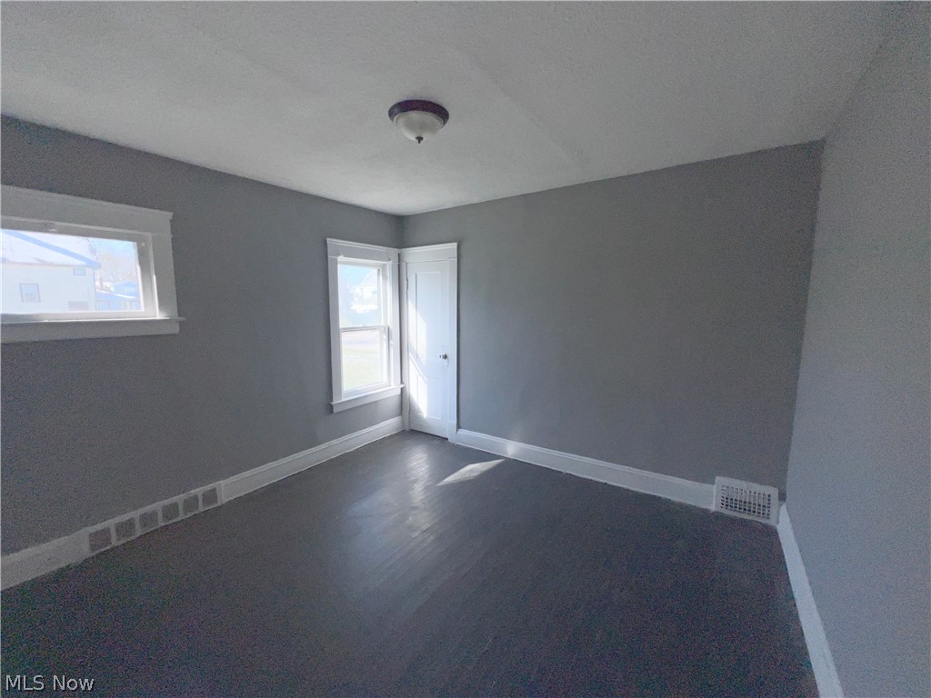 4291 E 114th Street Cleveland OH 44105