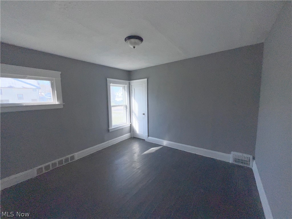 4291 E 114th Street Cleveland OH 44105
