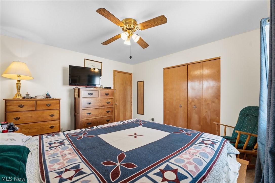 134 Center Road New Franklin OH 44319