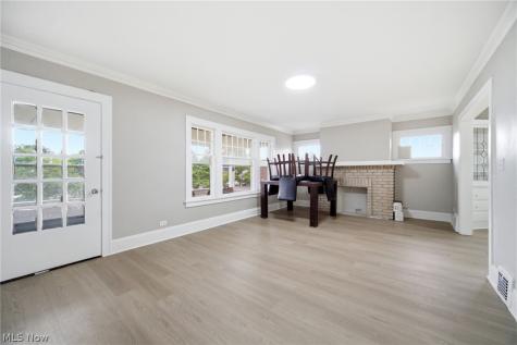 1776 S Taylor Road Cleveland Heights OH 44118