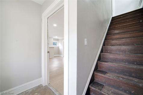 1776 S Taylor Road Cleveland Heights OH 44118
