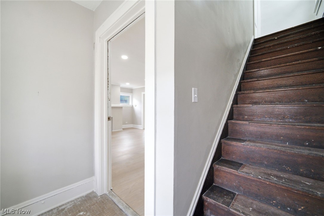 1776 S Taylor Road Cleveland Heights OH 44118