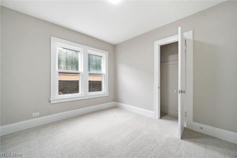 1776 S Taylor Road Cleveland Heights OH 44118
