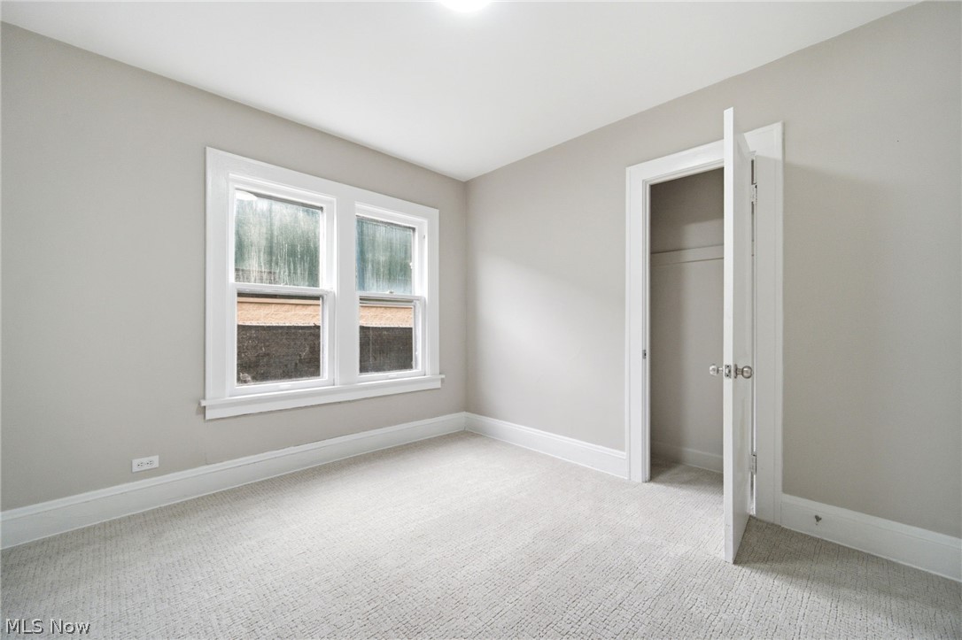 1776 S Taylor Road Cleveland Heights OH 44118