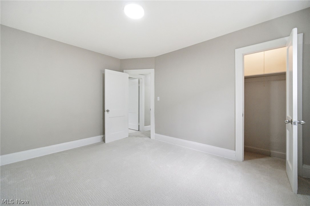 1776 S Taylor Road Cleveland Heights OH 44118