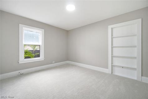 1776 S Taylor Road Cleveland Heights OH 44118