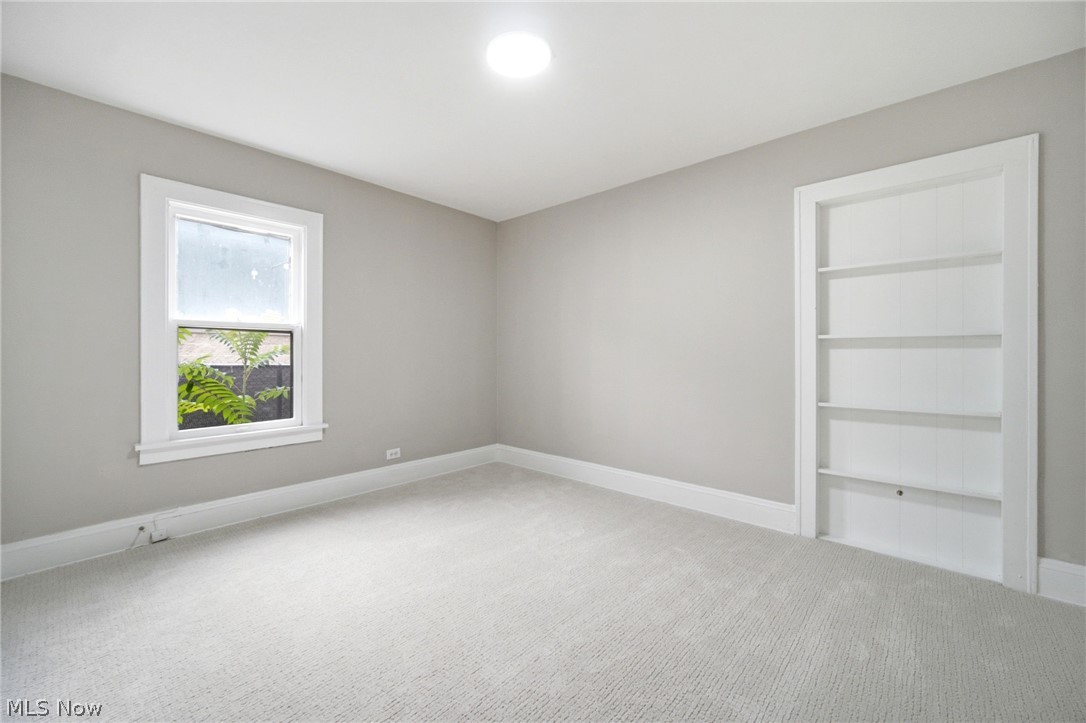 1776 S Taylor Road Cleveland Heights OH 44118