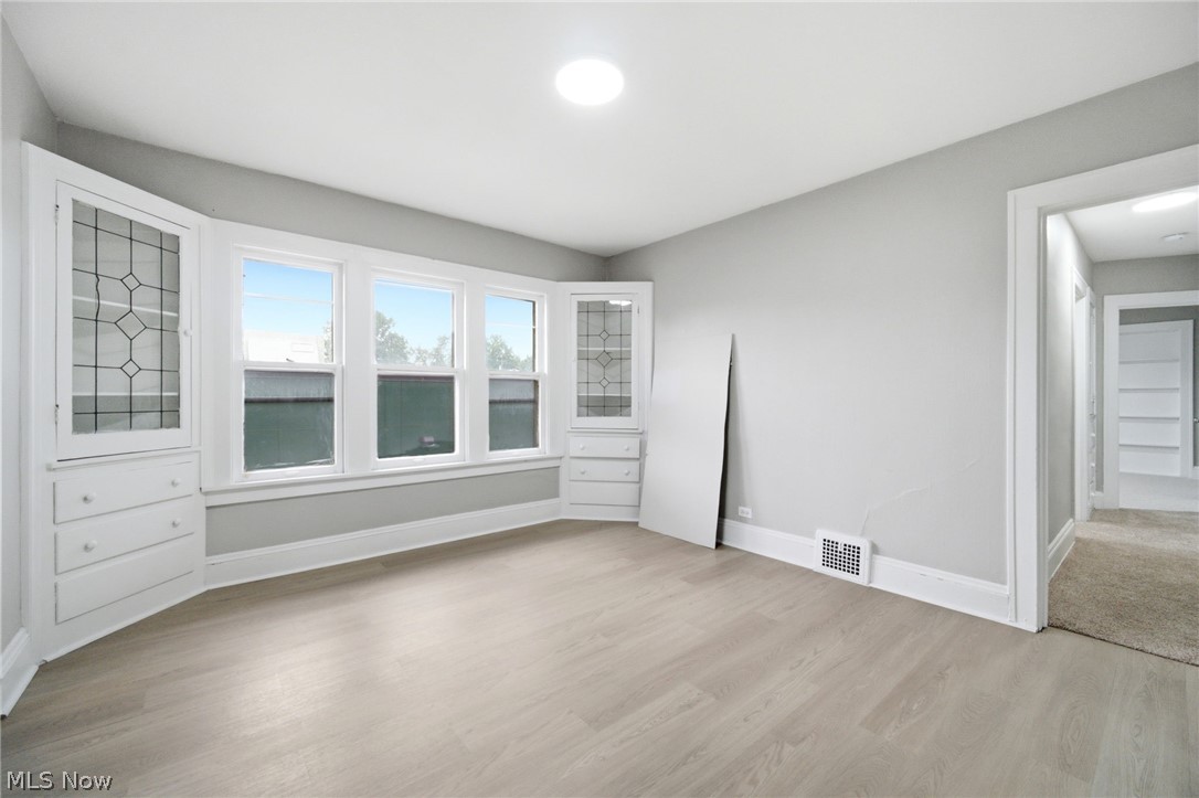 1776 S Taylor Road Cleveland Heights OH 44118