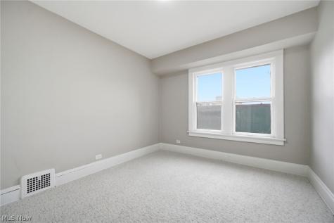 1776 S Taylor Road Cleveland Heights OH 44118