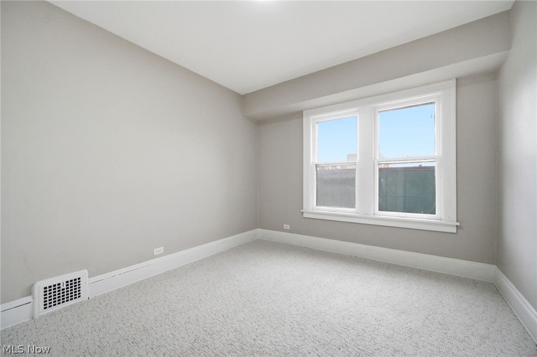 1776 S Taylor Road Cleveland Heights OH 44118