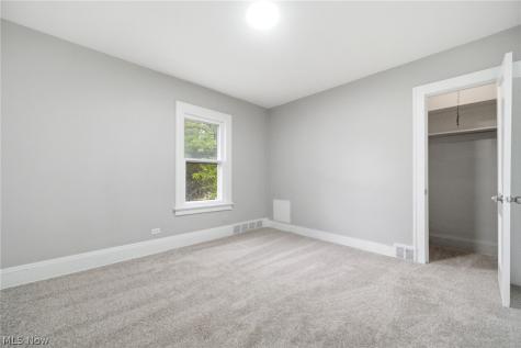 1776 S Taylor Road Cleveland Heights OH 44118