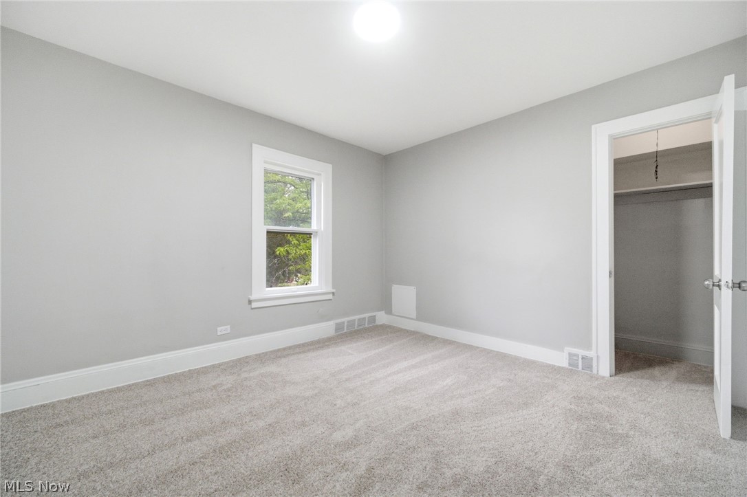 1776 S Taylor Road Cleveland Heights OH 44118