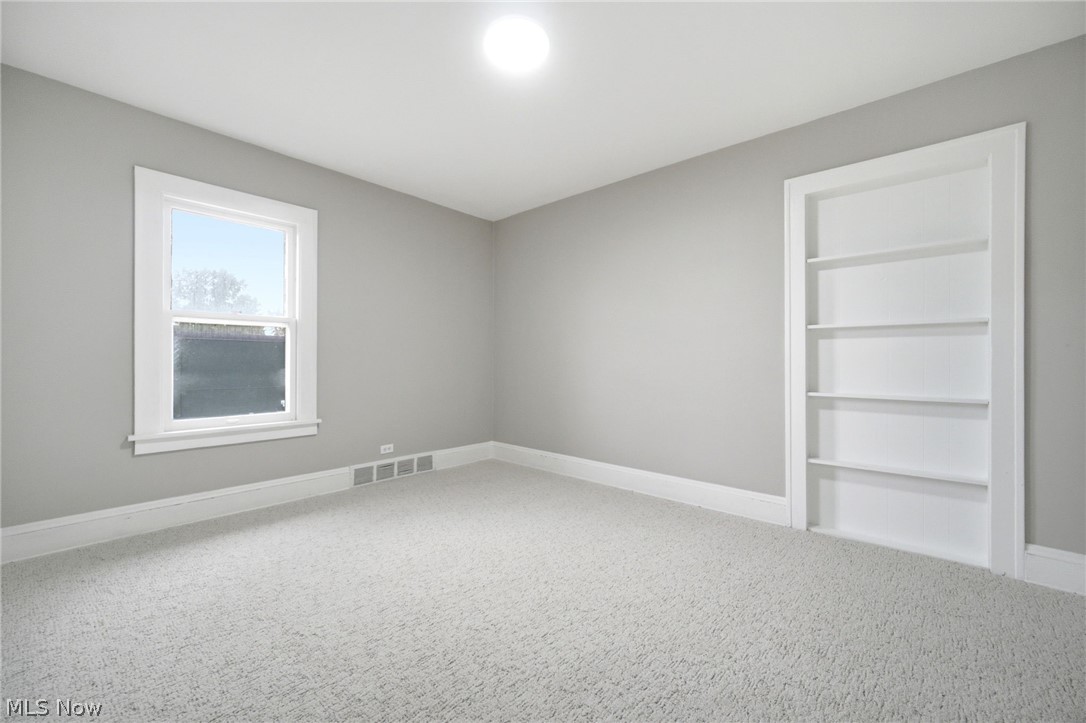 1776 S Taylor Road Cleveland Heights OH 44118