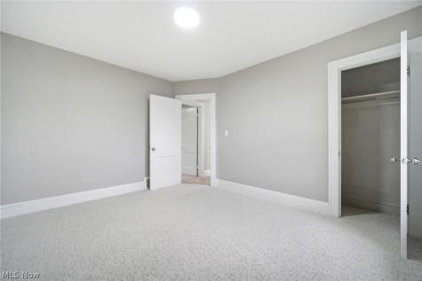 1776 S Taylor Road Cleveland Heights OH 44118