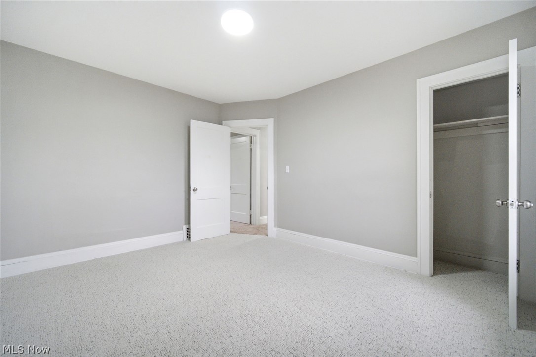1776 S Taylor Road Cleveland Heights OH 44118